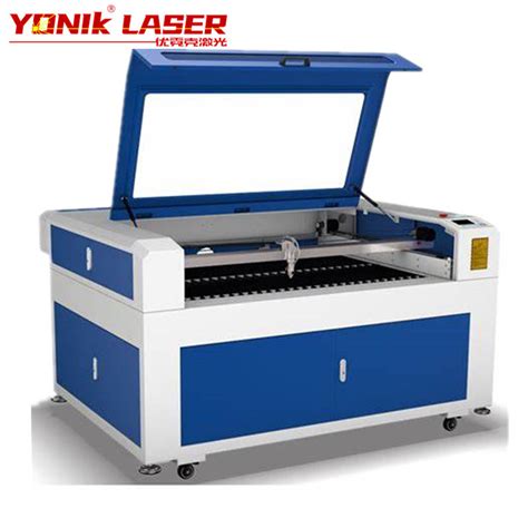 1390 laser cutter cnc manufacturer|eklaser laser cutter 1390.